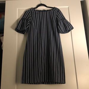 NWOT Banana Republic Dress